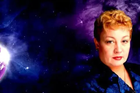 Horoscop Urania | Previziuni astrologice pentru perioada 27 septembrie – 3 octombrie 2025. Perioadă calmă, fără evenimente astrale